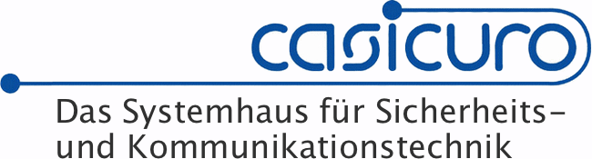 casicuro