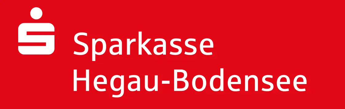 Sparkasse HeBo